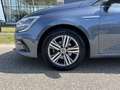 Renault Megane Estate 1.3 TCe Intens / Automaat / Trekhaak / Keyl Grau - thumbnail 31