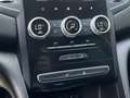 Renault Megane Estate 1.3 TCe Intens / Automaat / Trekhaak / Keyl Grau - thumbnail 22