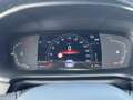 Renault Megane Estate 1.3 TCe Intens / Automaat / Trekhaak / Keyl Grau - thumbnail 25