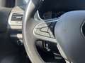 Renault Megane Estate 1.3 TCe Intens / Automaat / Trekhaak / Keyl Grau - thumbnail 28