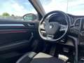 Renault Megane Estate 1.3 TCe Intens / Automaat / Trekhaak / Keyl Grau - thumbnail 13