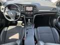 Renault Megane Estate 1.3 TCe Intens / Automaat / Trekhaak / Keyl Grau - thumbnail 3