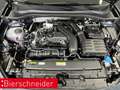 CUPRA Leon SP 1.5 eTSI DSG AB 249 EUR AHK SENNHEISER ACC Grau - thumbnail 25