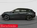 CUPRA Leon SP 1.5 eTSI DSG AB 249 EUR AHK SENNHEISER ACC Grau - thumbnail 4