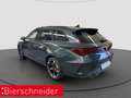 CUPRA Leon SP 1.5 eTSI DSG AB 249 EUR AHK SENNHEISER ACC Grau - thumbnail 5