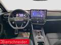 CUPRA Leon SP 1.5 eTSI DSG AB 249 EUR AHK SENNHEISER ACC Grau - thumbnail 17