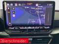CUPRA Leon SP 1.5 eTSI DSG AB 249 EUR AHK SENNHEISER ACC Grau - thumbnail 18