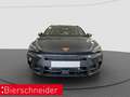 CUPRA Leon SP 1.5 eTSI DSG AB 249 EUR AHK SENNHEISER ACC Grau - thumbnail 3