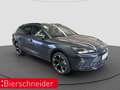 CUPRA Leon SP 1.5 eTSI DSG AB 249 EUR AHK SENNHEISER ACC Grau - thumbnail 10