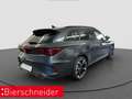 CUPRA Leon SP 1.5 eTSI DSG AB 249 EUR AHK SENNHEISER ACC Grau - thumbnail 8