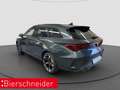CUPRA Leon SP 1.5 eTSI DSG AB 249 EUR AHK SENNHEISER ACC Grau - thumbnail 5