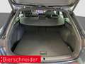 CUPRA Leon SP 1.5 eTSI DSG AB 249 EUR AHK SENNHEISER ACC Grau - thumbnail 24
