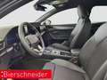 CUPRA Leon SP 1.5 eTSI DSG AB 249 EUR AHK SENNHEISER ACC Grau - thumbnail 12