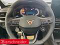 CUPRA Leon SP 1.5 eTSI DSG AB 249 EUR AHK SENNHEISER ACC Grau - thumbnail 13