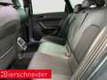 CUPRA Leon SP 1.5 eTSI DSG AB 249 EUR AHK SENNHEISER ACC Grau - thumbnail 21