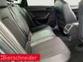 CUPRA Leon SP 1.5 eTSI DSG AB 249 EUR AHK SENNHEISER ACC Grau - thumbnail 22