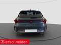 CUPRA Leon SP 1.5 eTSI DSG AB 249 EUR AHK SENNHEISER ACC Grau - thumbnail 6