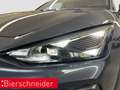 CUPRA Leon SP 1.5 eTSI DSG AB 249 EUR AHK SENNHEISER ACC Grau - thumbnail 27