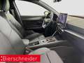CUPRA Leon SP 1.5 eTSI DSG AB 249 EUR AHK SENNHEISER ACC Grau - thumbnail 14