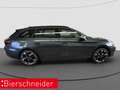 CUPRA Leon SP 1.5 eTSI DSG AB 249 EUR AHK SENNHEISER ACC Grau - thumbnail 9
