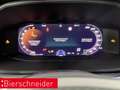 CUPRA Leon SP 1.5 eTSI DSG AB 249 EUR AHK SENNHEISER ACC Grau - thumbnail 16