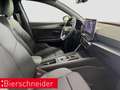 CUPRA Leon SP 1.5 eTSI DSG AB 249 EUR AHK SENNHEISER ACC Grau - thumbnail 14