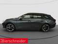CUPRA Leon SP 1.5 eTSI DSG AB 249 EUR AHK SENNHEISER ACC Grau - thumbnail 4
