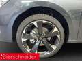 CUPRA Leon SP 1.5 eTSI DSG AB 249 EUR AHK SENNHEISER ACC Grau - thumbnail 26