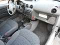 Hyundai Atos 47001 km.Automatik.Ganzjahresreifen.2 Jahre TÜV Silber - thumbnail 15