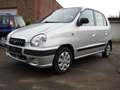 Hyundai Atos 47001 km.Automatik.Ganzjahresreifen.2 Jahre TÜV Silber - thumbnail 2