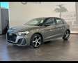 Audi A1 2ª serie SPB 25 TFSI S line edition Grigio - thumbnail 1