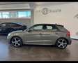 Audi A1 2ª serie SPB 25 TFSI S line edition Grigio - thumbnail 4