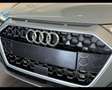 Audi A1 2ª serie SPB 25 TFSI S line edition Grigio - thumbnail 6
