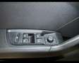 Audi A1 2ª serie SPB 25 TFSI S line edition Grigio - thumbnail 13