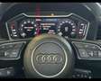 Audi A1 2ª serie SPB 25 TFSI S line edition Grigio - thumbnail 19