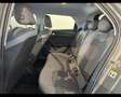 Audi A1 2ª serie SPB 25 TFSI S line edition Grigio - thumbnail 15