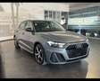 Audi A1 2ª serie SPB 25 TFSI S line edition Grigio - thumbnail 3