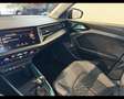 Audi A1 2ª serie SPB 25 TFSI S line edition Grigio - thumbnail 18