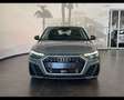 Audi A1 2ª serie SPB 25 TFSI S line edition Grigio - thumbnail 2