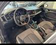 Audi A1 2ª serie SPB 25 TFSI S line edition Grigio - thumbnail 7