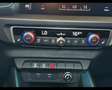 Audi A1 2ª serie SPB 25 TFSI S line edition Grigio - thumbnail 12