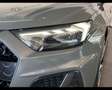 Audi A1 2ª serie SPB 25 TFSI S line edition Grigio - thumbnail 16