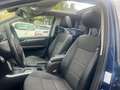 Mercedes-Benz B 200 B-Klasse 200 NAVI SHZ T.LEDER PANO PDC TÜV/06.27 Blau - thumbnail 6