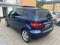 Mercedes-Benz B 200 B-Klasse 200 NAVI SHZ T.LEDER PANO PDC TÜV/06.27 Blau - thumbnail 14