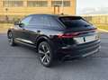 Audi Q8 Q8 I 2018 50 3.0 tdi mhev Sport quattro tiptronic Nero - thumbnail 4