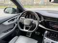 Audi Q8 Q8 I 2018 50 3.0 tdi mhev Sport quattro tiptronic Noir - thumbnail 9