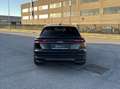 Audi Q8 Q8 I 2018 50 3.0 tdi mhev Sport quattro tiptronic Noir - thumbnail 5