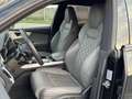 Audi Q8 Q8 I 2018 50 3.0 tdi mhev Sport quattro tiptronic Noir - thumbnail 10