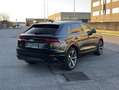 Audi Q8 Q8 I 2018 50 3.0 tdi mhev Sport quattro tiptronic Noir - thumbnail 6