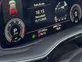 Audi Q8 Q8 I 2018 50 3.0 tdi mhev Sport quattro tiptronic Noir - thumbnail 15